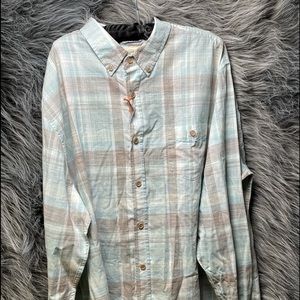 Men’s wranglers vintage